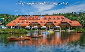 Hotel Gorzelanny